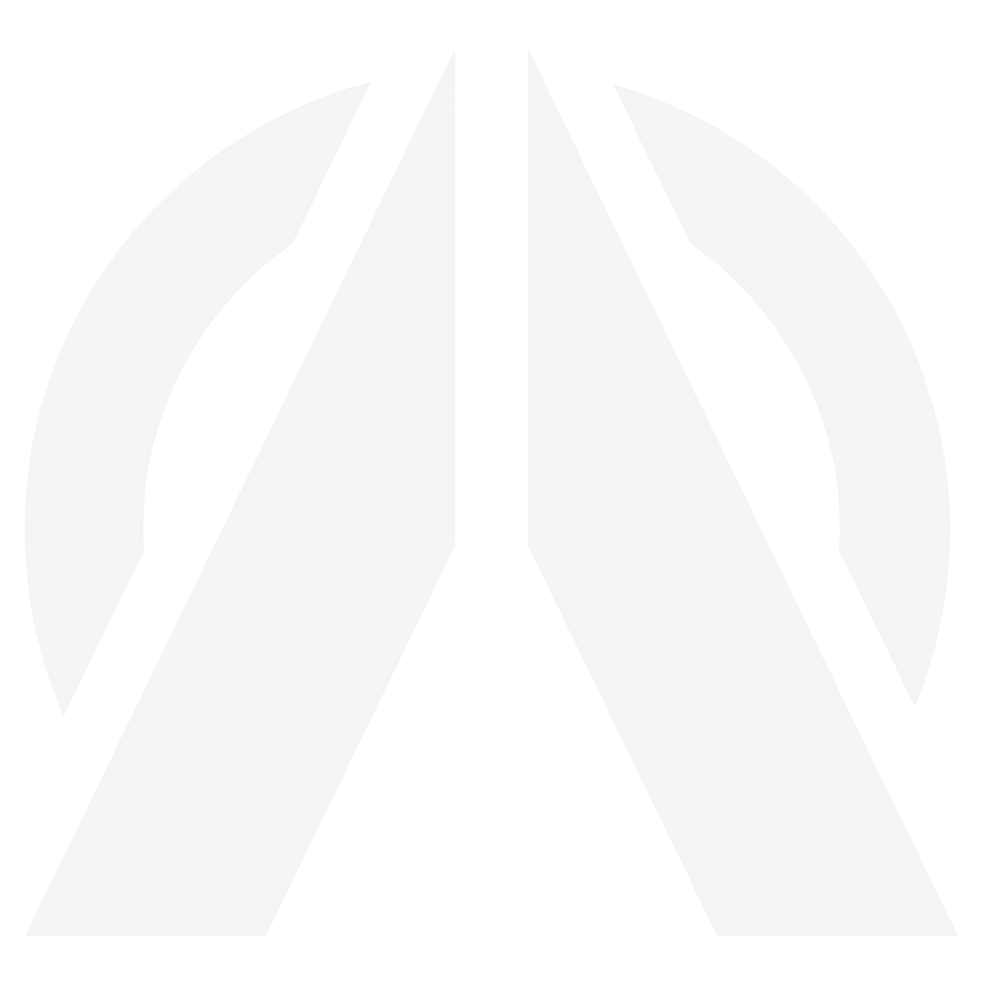 ARMOR
